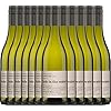 Hole in the Water Sauvignon Blanc von Konrad Wines – Rotwein 12x 0,75l 2022 VINELLO – 12er – Weinpaket inkl. kostenlosem VINELLO.weinausgieÃer
