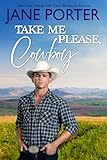 Tule Publishing