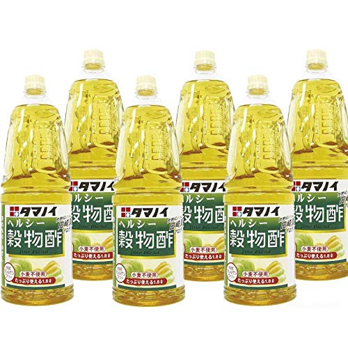 ^}mC||(AQt[)1.8kPET×6{e