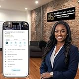 Philadelphia Auto Accident Injury Attorney