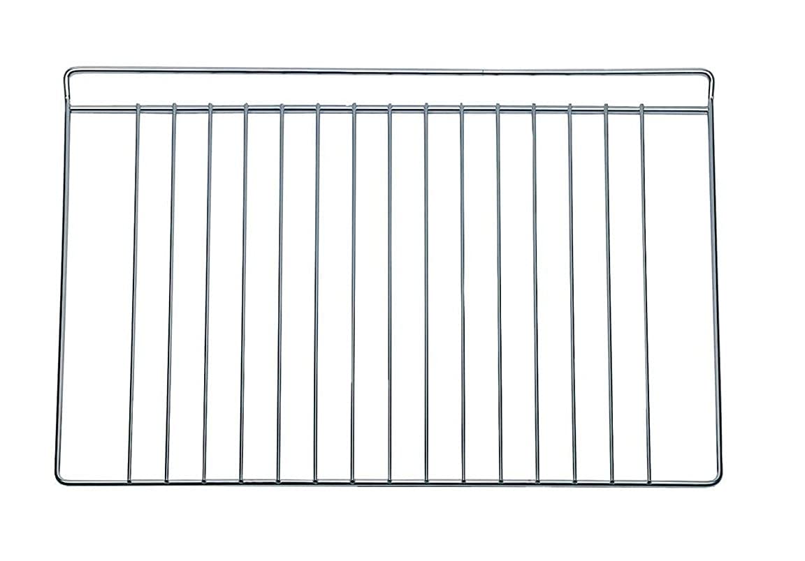 Larghezza 450Mm. Lunghezza 348Mm. Griglia Forno Forno 50202748005 Rex Electrolux 7094325 - Foto 4