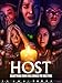 Host - Something Dark Has Joined the Meeting Thing as günstig Kaufen-Host - Something Dark Has Joined the Meeting