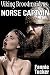 Norse Captain (Viking Broodmaidens)