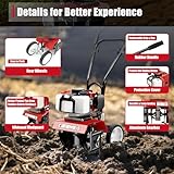 FUNYSF B0CPPMZ9HN lato 4