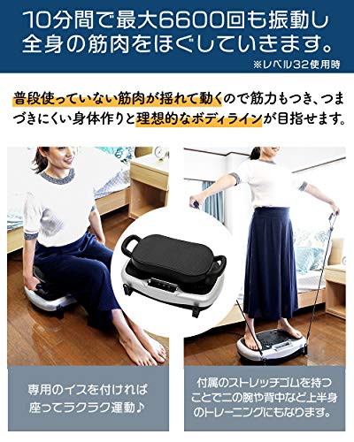 Amazon.co.jp: ライフフィット(LIFE FIT): ライフフィット商品一覧