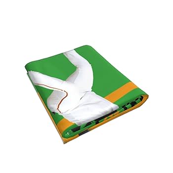 Amazon.co.jp: 読売ジャイアンツ 巨人軍 タオル 岡本和真 直筆