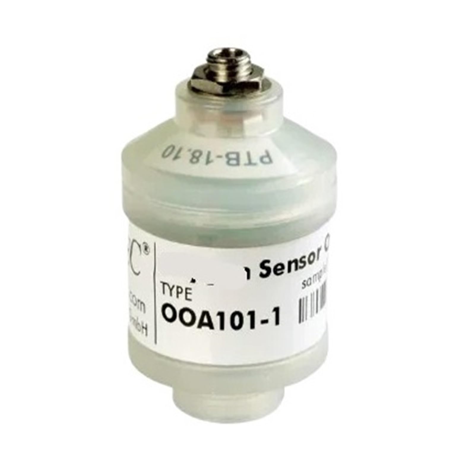 CXFCIHFT OOA101-1 oxygen gas sensor O2 sensor