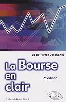 =>NOUV.ED.9782729844967/DECLA3 2729831754 Book Cover