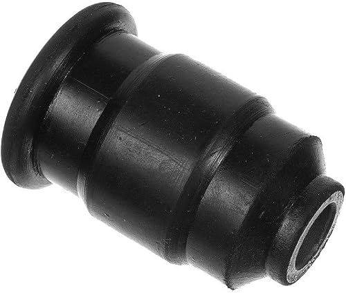 MEYLE 214 767 3581 Silent bloc de bras de suspension sans fixation Avant Avant G