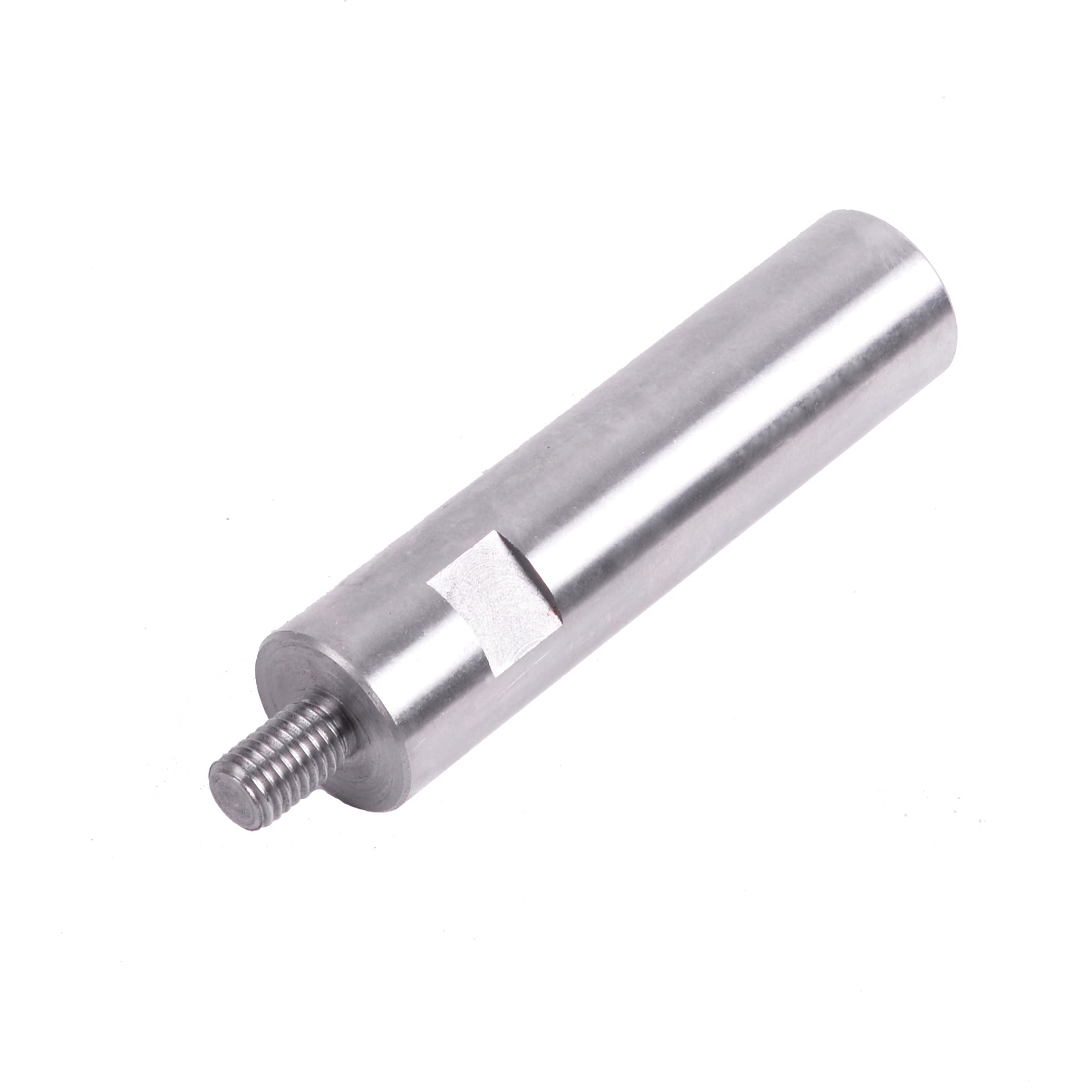 NAGU Tool Rest Post 1" Diameter x 5" Long for Modular Tool Rest System