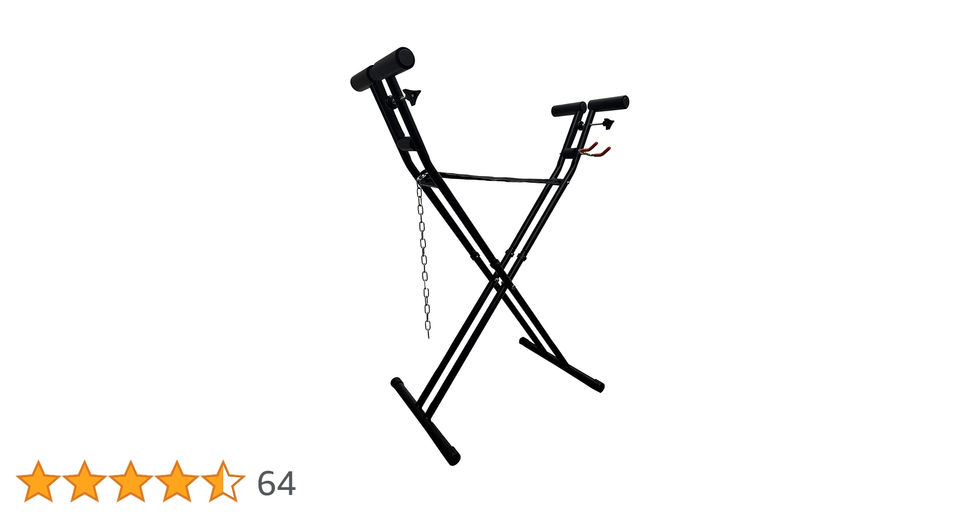 51KFRZXx1kL.jpg_BO30,255,255,