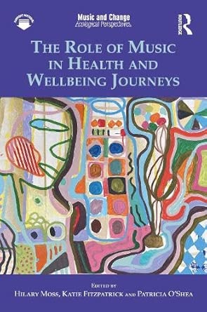 digital wellness journeys