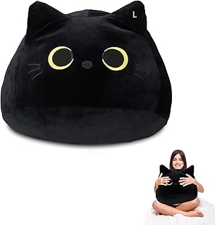 KASTWAVE Plush Toy