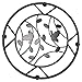 Home Basics Birdsong Collection Trivet