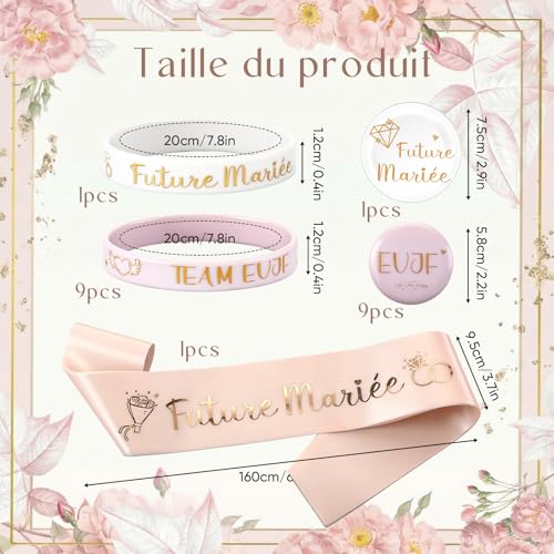 Vignette produit