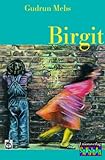 Birgit