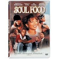 Soul Food