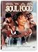 Produktbild Soul Food