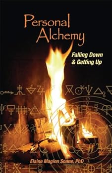 Personal Alchemy