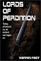 Lords of Perdition 1555176232 Book Cover