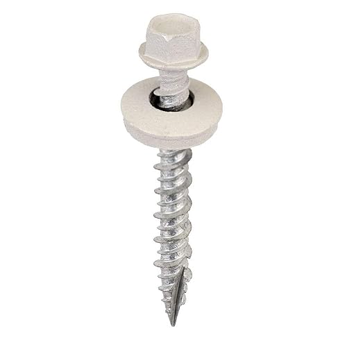 Acorn International SW-MW15BR250 tornillo de 1.5 pulgadas, SW-MW15BW250