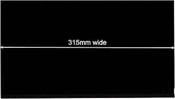 14 REPLACEMENT LAPTOP SCREEN FOR LATITUDE 5440 FHD LED LCD DISPLAY MONITOR PANEL 30 PINS 1920x1080