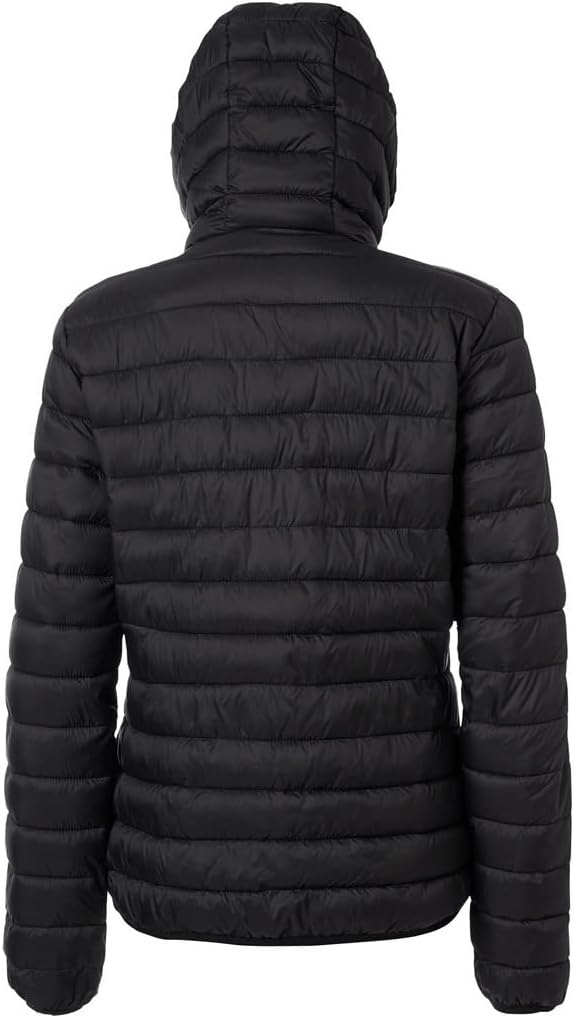 Mountain Horse Women's Ladies Waterproof Windproof Breathable Lightweight Hooded Sally Jacket