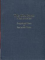 The kin patch: A path to the past 1883911176 Book Cover