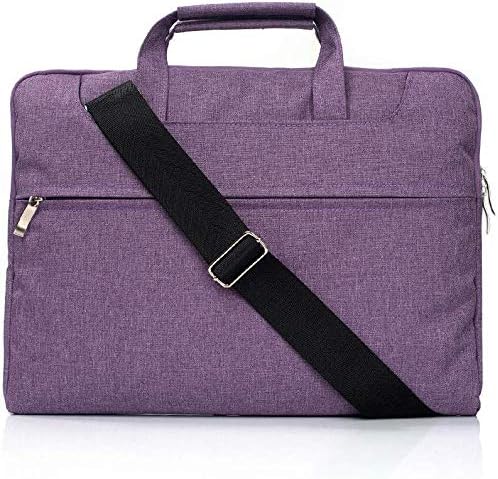 multi laptop case