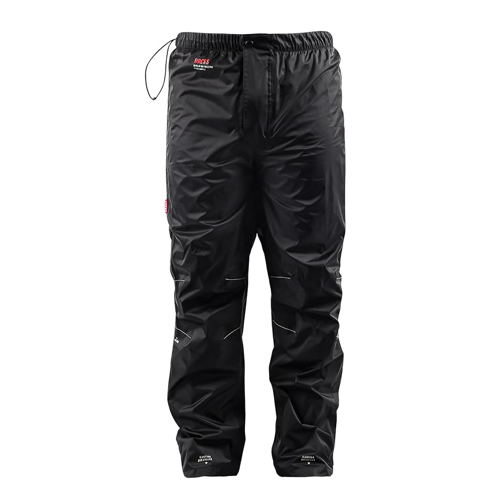 Amazon.co.jp: [ドレス] エアロ レインウェア AIRBORNE 2XL 上下セット