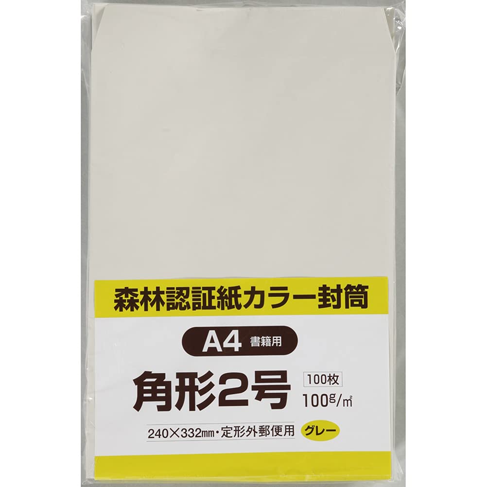 KK様確認用ページ 10%OFFクーポン対象】【即配】(KT) 67mm ZX II (ゼクロスII