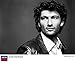 Jonas Kaufmann - 50 Great Arias[4 CD]