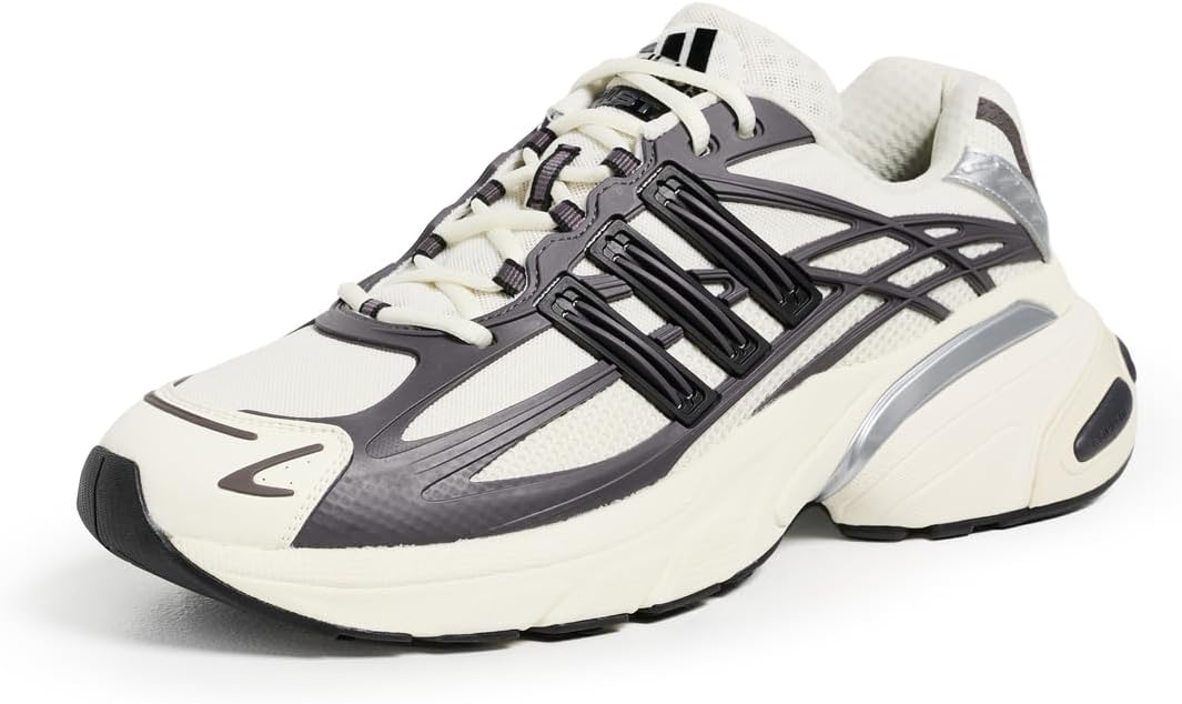 adidas Men's Adistar XLG 2.0 Sneakers