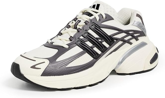 adidas Men's Adistar XLG 2.0 Sneakers
