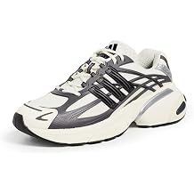 adidas Men's Adistar XLG 2.0 Sneakers