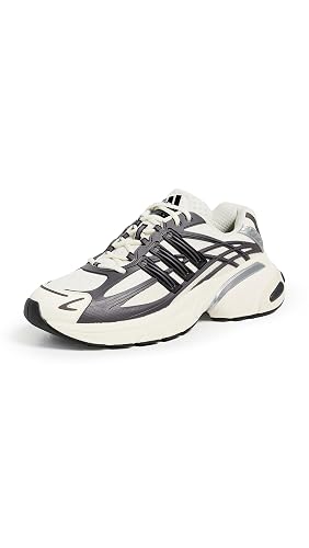 Men's Adistar XLG 2.0 Sneakers