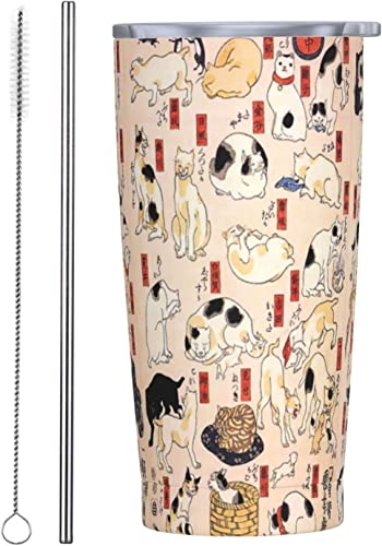 ^u[ ԗp ̐썑F LD܏\OD  600ml ԗpRbv @r }OJbv XeX ۉۗ ^fM  R[q[Jbv Rrj ԃJbv Rh~ v[g J[pi Xg[/Xg[uVt