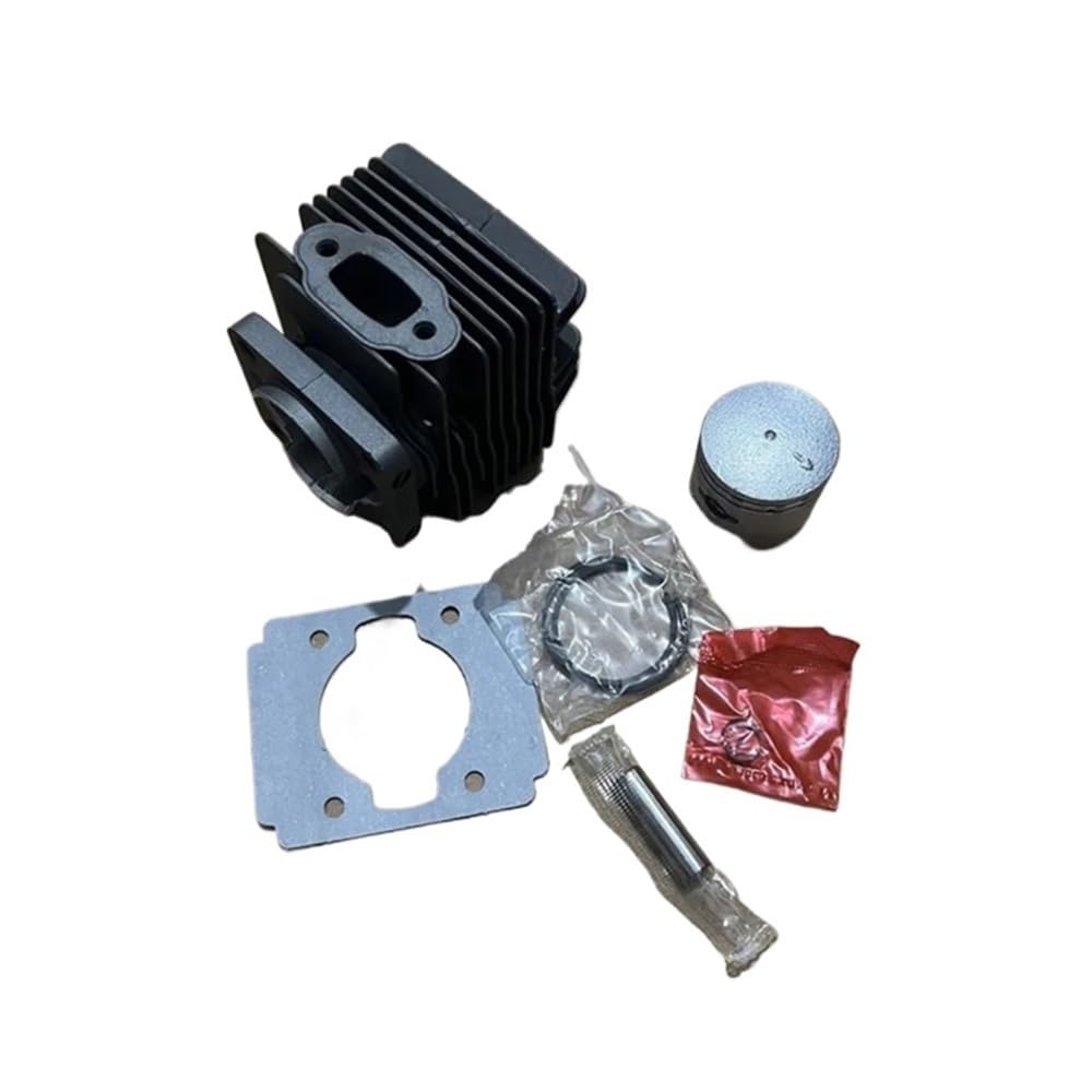 Cylindre pour débroussailleuse 34mm CG260 1E34F pour coupe-herbe