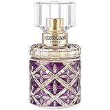 roberto cavalli divine oud perfume