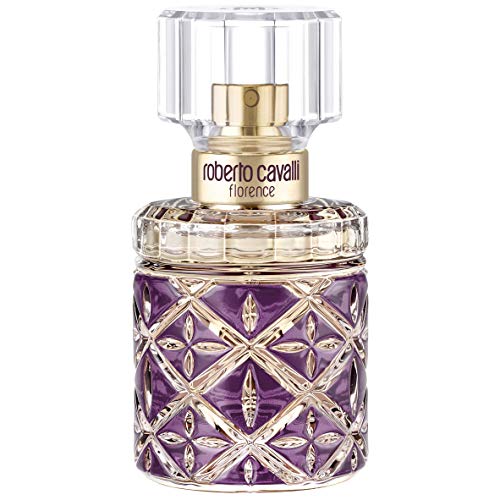 Preisvergleich Produktbild CAVALLI Florence Eau de Parfum, 30 ml