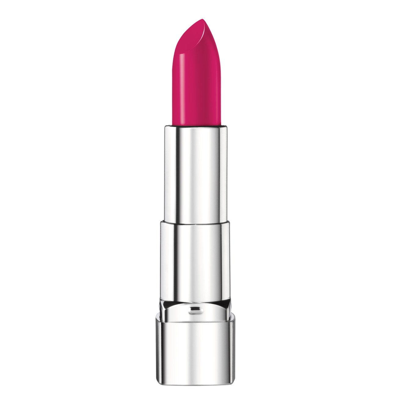 pro