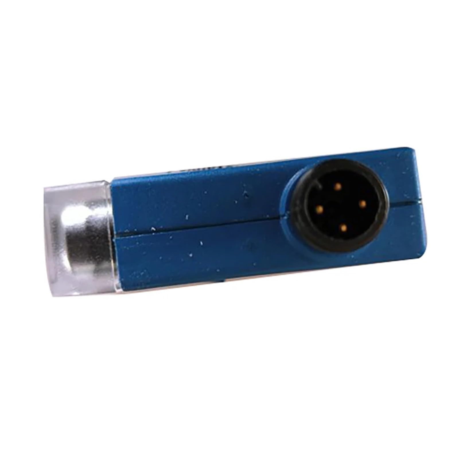 MXXDMOPD Photoelectric Sensor Proximity Switch WM03PCT2
