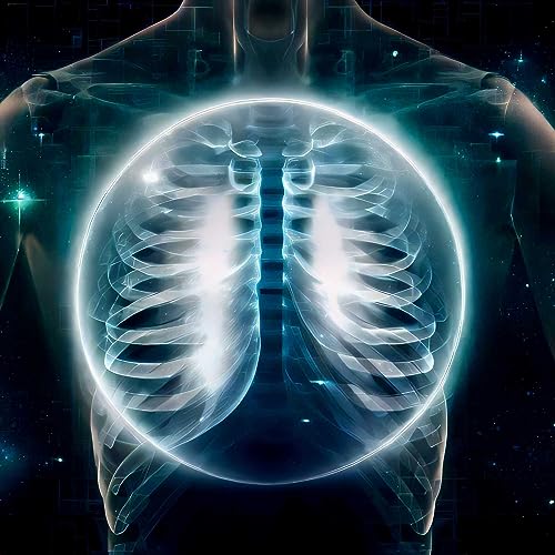 Page 6 - Decoding Age through AI's Gaze