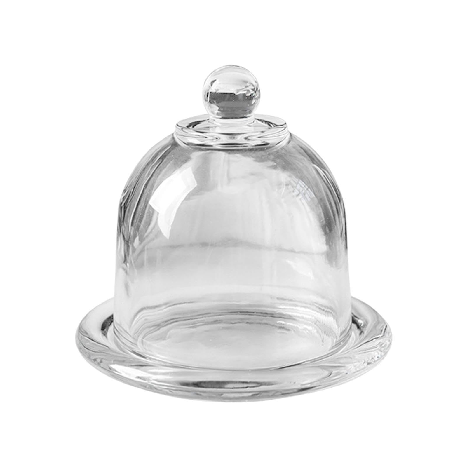 AMSLSIU Charming Cheese Board Serving Tray Organizer With Lid Snacks Are Presented Beautifully At Gatherings And Celebrations Kitchen Decoration Cookie