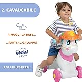 Chicco B0BHZM1SHL lato 4