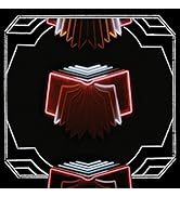 Neon Bible