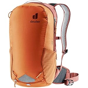 deuter Race 12