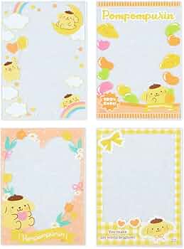 サンリオ マイメロディ クロミ ポムポムプリンカードスリーブ デッキケースセット サンリオ マイメロディ クロミ ポムポムプリンカードスリーブ