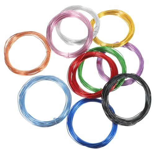 POPETPOP 10[ JtA~C[F _ŌyʂȃWG[pNtgf S҂vpr҂ݍ݃ANZT[