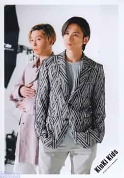 Kinki Kids 公式写真　1600+枚 Kinki Kids 公式写真 1600+枚 Kinki Kids 公式写真1600+枚